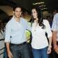 JISM 2: Is Dino Morea using Sunny&nbsp;Leone?