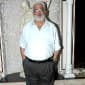 Rahul Rawail’s son accused of assaulting an&nbsp;activist