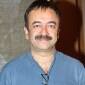 Would you like to watch a Munnabhai film not made by Rajkumar&nbsp;Hirani?