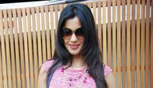 Mugdha Godse: ‘Will You Marry Me’ is my first rom-com