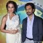Nach Baliye 5: Bipasha Basu makes an appearance in a&nbsp;saree!