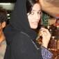 Poonam Pandey betrays her&nbsp;followers!