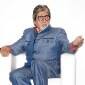 Why does Amitabh Bachchan prefer Bollywood over&nbsp;Hollywood?