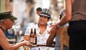Salman Khan in Berlin on August 15?