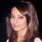 Is Bips wooing Ranbir&nbsp;Kapoor?