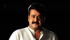 Mohanlal back in Bollywood with spy film