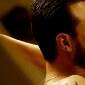 Race 2 full song Be intehaan video: Deepika Padukone & Saif Ali Khan sizzle on&nbsp;screen!