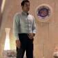 Bade Acche Lagte Hain: Will Rajat finally woo&nbsp;Priya?