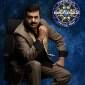 Suresh Gopi is unable to take emotional pressure of Malayalam&nbsp;‘KBC’