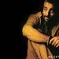 Bollywood reacts to Sanjay Dutt’s Supreme Court&nbsp;conviction!