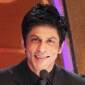 SRK and Keira – the next hot&nbsp;couple?