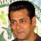 Salman Khan asks for more changes in ‘Ek Tha Tiger’&nbsp;script