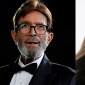 Rajesh Khanna critical, Dimple Kapadia by his&nbsp;side