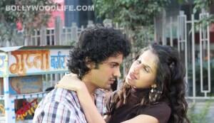 PYAAR KA PUNCHNAMA: It’s a woman’s world