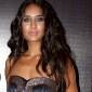 Who will Lisa Haydon kiss, kill and&nbsp;marry?