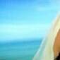 AAZAAN song: Candice Boucher in and as&nbsp;‘Afreen’