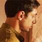 TRISHNA trailer: Freida Pinto in Anurag Kashyap’s&nbsp;film