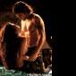 Emraan Hashmi: I’m not in any six-pack&nbsp;band!