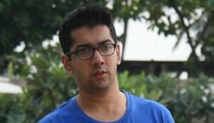 ‘Desi Boyz’ director Rohit Dhawan to tie the knot in February