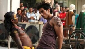 Shiv Pandit: I sell drugs to make a living