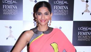 Sonam Kapoor’s Khubsoorat not a copy of the Rekha starrer!