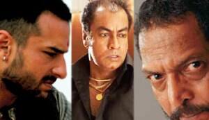 Saif, Nana…who could be Chanakya on the big screen?