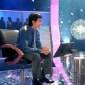 KBC 5 promo: Aam Aadmi in a ‘Paise ki&nbsp;Duniya’