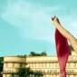 Mere Dad Ki Maruti song Haaay! teaser: Why is Ram Kapoor missing in this peppy&nbsp;number?