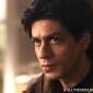 Shahrukh takes a dig at Aamir’s ‘marketing guru’&nbsp;status