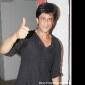 Shahrukh Khan’s Mannat saved by Supreme&nbsp;Court