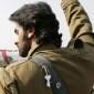 ROCKSTAR: Is this the story of Ranbir Kapoor’s new&nbsp;film?