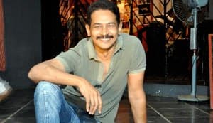 Atul Kulkarni, happy birthday!