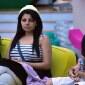 BIGG BOSS 5: Siddharth asked to nominate&nbsp;captain
