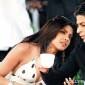 Priyanka Chopra: Shahrukh Khan has always been&nbsp;kind