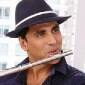 Akshay Kumar to produce regional&nbsp;films
