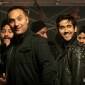 SPEEDY SINGHS REVIEW: A cliche-loaded NRI&nbsp;tale