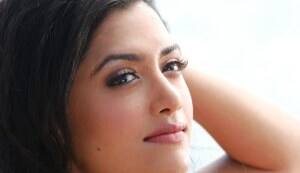Mamta Mohandas’ cancer relapses…
