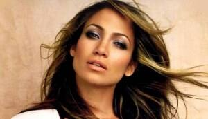 Jennifer Lopez to ‘booty shake’ in the Super Fight League