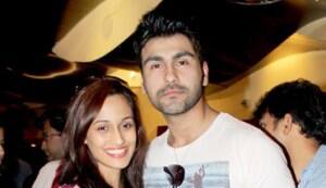 Naseeruddin Shah, Neha Dhupia, Sonu Sood, Hazel Keech at the music launch event of ‘Maximum’