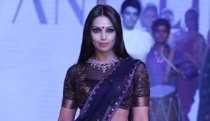 Karva Chauth special: Vidya Balan, Bipasha Basu, Rani Mukerji look stunning