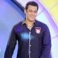 Salman Khan reacts to Aamir Khan’s ‘Satyamev&nbsp;Jayate’