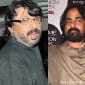 Sanjay Leela Bhansali gets a new designer for Ramleela after fight with Sabyasachi&nbsp;Mukherjee