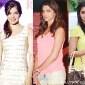 Priyanka Chopra, Deepika Padukone or Asin: Who will bag `2&nbsp;States’?