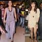 Kajol and Priyanka Chopra have an ‘oopsie’&nbsp;moment!