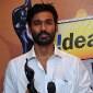 Filmfare Awards: Dhanush, Mahesh Babu, Puneeth, Ramya bag&nbsp;trophies
