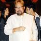 Rajesh Khanna sexually assaulted his live-in partner Anita&nbsp;Advani?