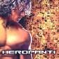 Tiger Shroff shows off his chiseled abs in ‘Heropanti’&nbsp;poster!