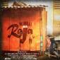 TIFF 2012: Gangs of Wasseypur, Ishaqzaade, Shahid, Shanghai, Mumbai Cha&nbsp;Raja