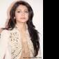 Does Anushka Sharma have an attitude&nbsp;problem?
