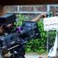 Anurag Kashyap’s Bombay Talkies shoot stalled by&nbsp;BMC